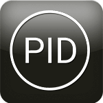 PID